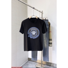 Versace T-Shirts